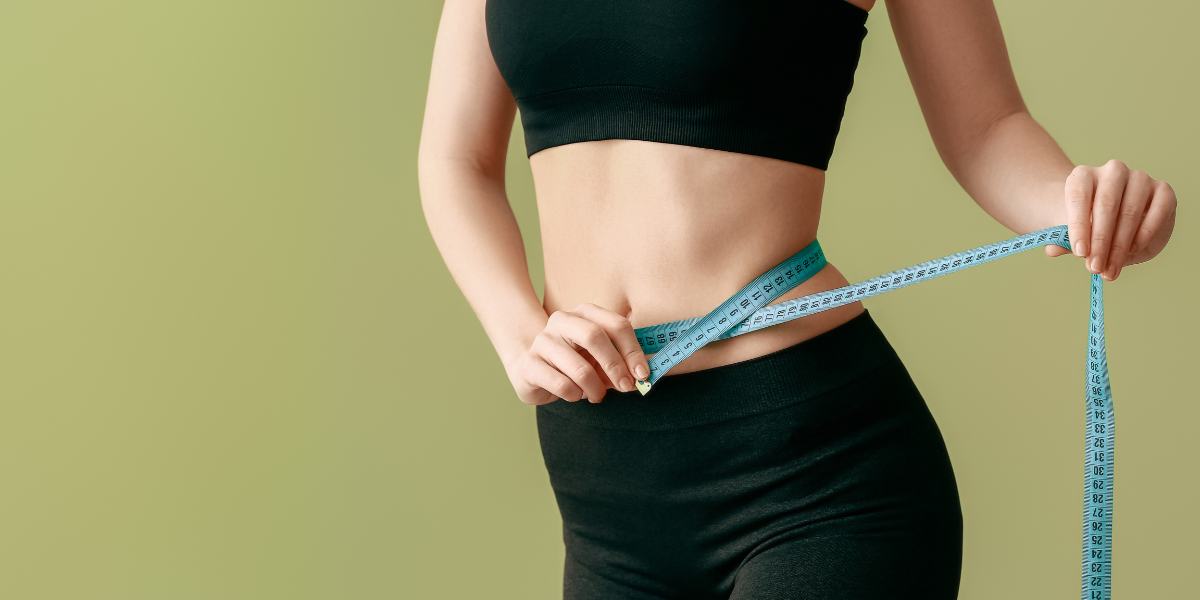 How DasMD Clinic Approaches Weight Loss Differently