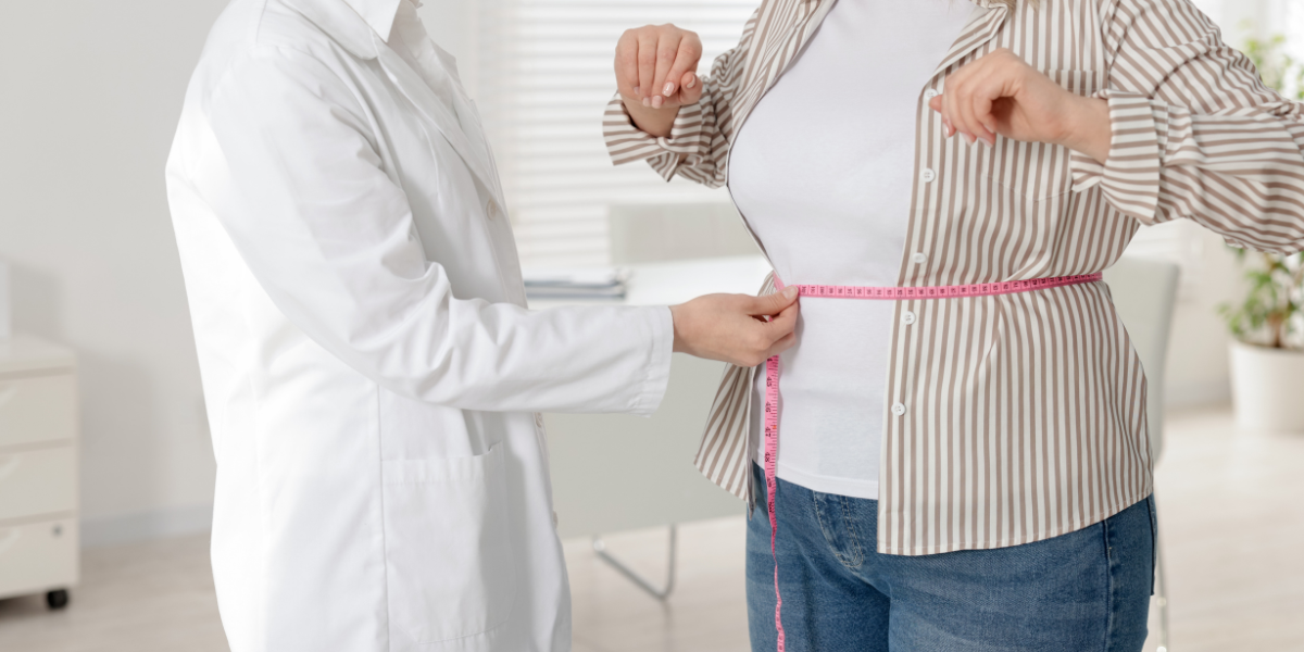 Effectiveness_ Do Any Weight Loss Supplements Actually Work