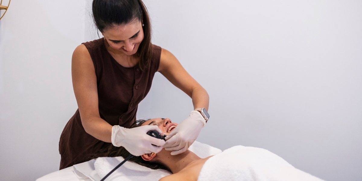 Who Should Get a Radiofrequency