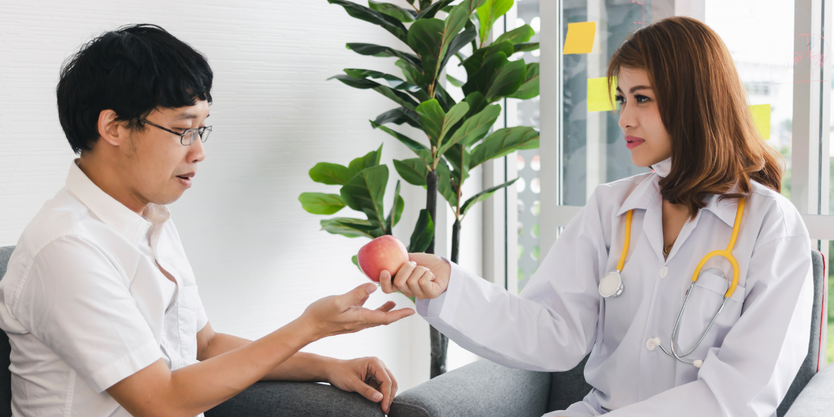 Who Should Get UTI Treatment