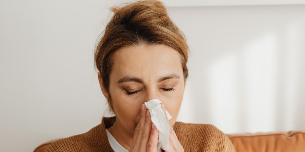 cold and flu symptoms Archives - DasMD Clinic