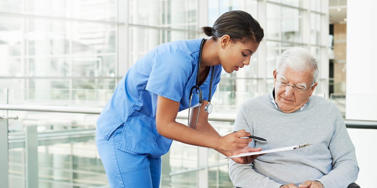 How Often Should You See a Doctor for Chronic Conditions in Bergenfield?