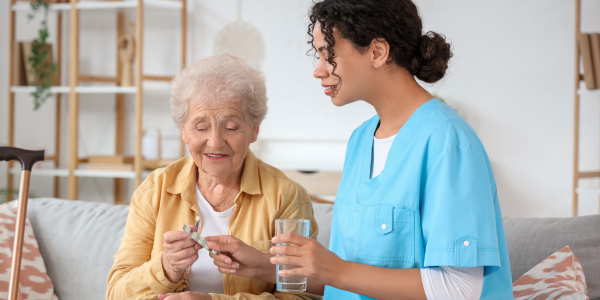 How We Support Long-Term Chronic Care at DasMD Clinic