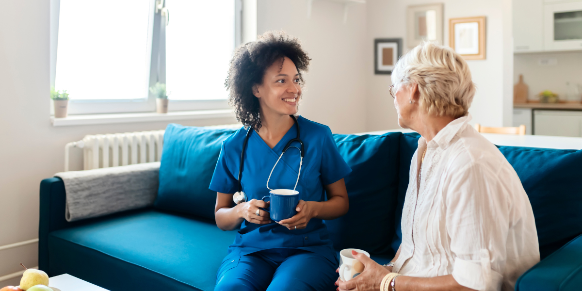What Does an Annual Check-Up Reveal That You Can’t Feel Yet?