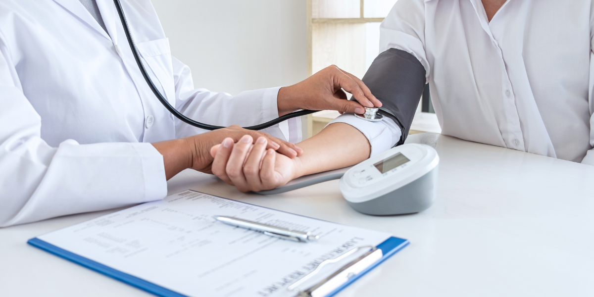 Pediatric and Adult Diabetes Management Services in NJ: Specialized Care Across All Ages