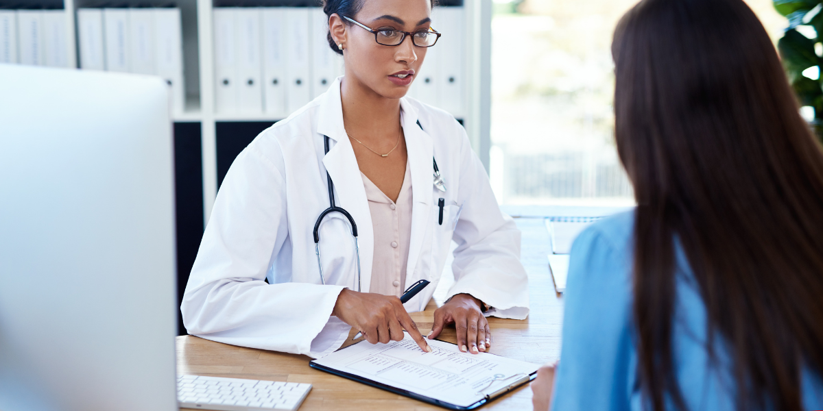 Why Choose DasMD Clinic For Preventive And Wellness Care