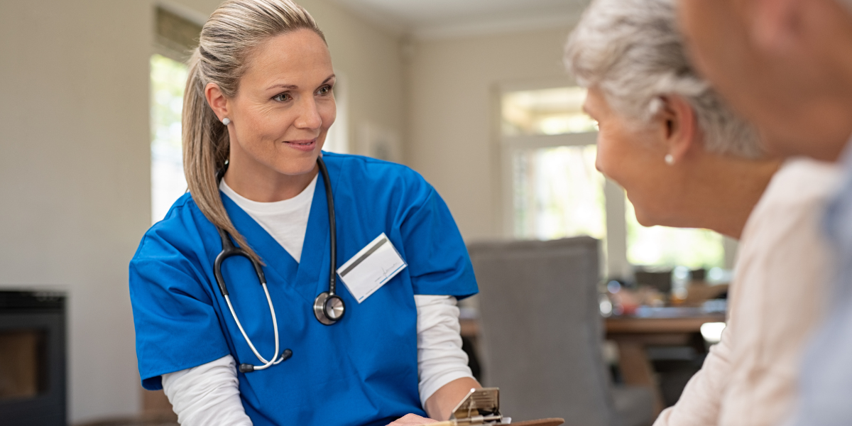 Key Takeaways: Pre-Diabetes Warning Signs and Next Steps