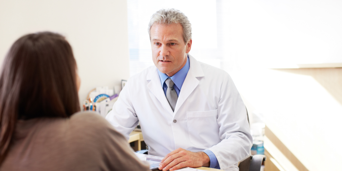 Begin Your Health Transformation with DasMD Clinic