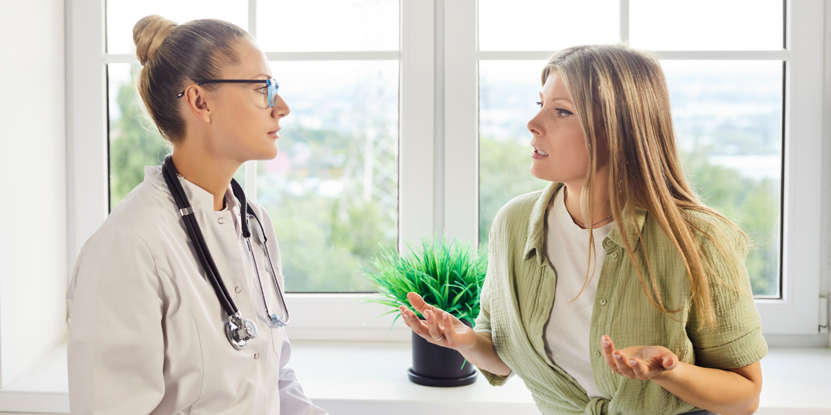 How DasMD Clinic Supports Bergenfield Patients Considering GLP-1 Treatment