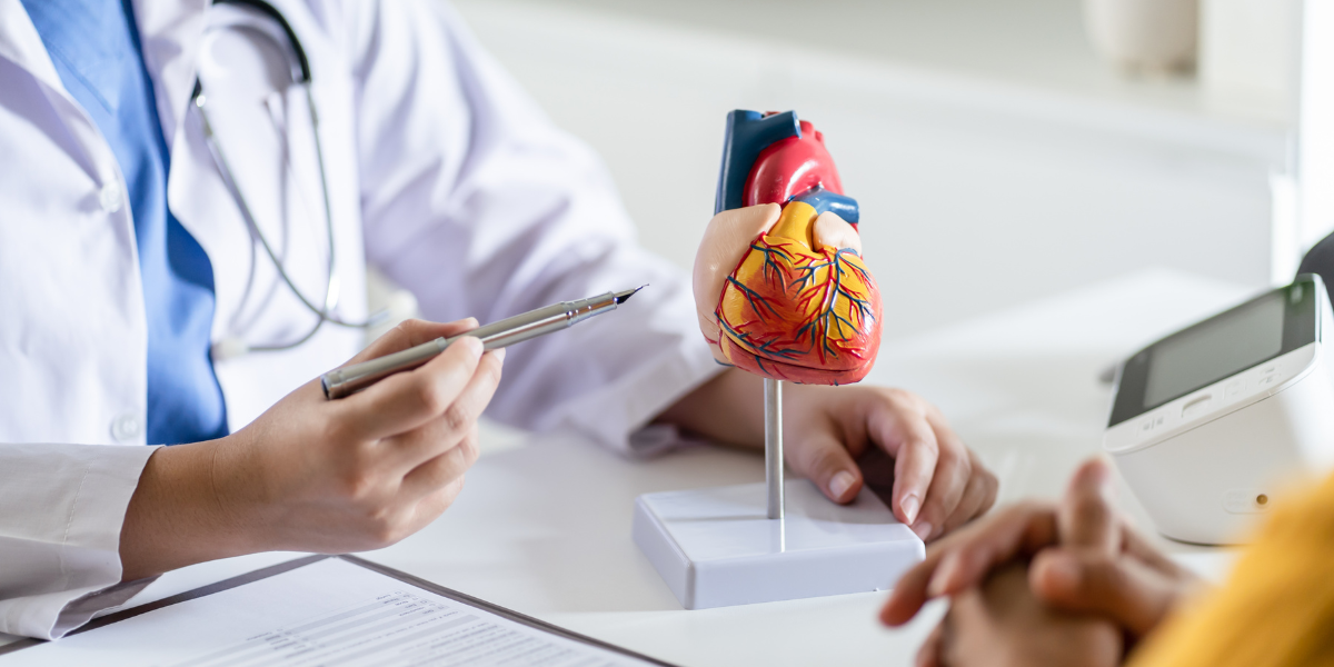 Why Comorbidities Matter: How Heart and Kidney Conditions Unlock Medicare GLP-1 Approval