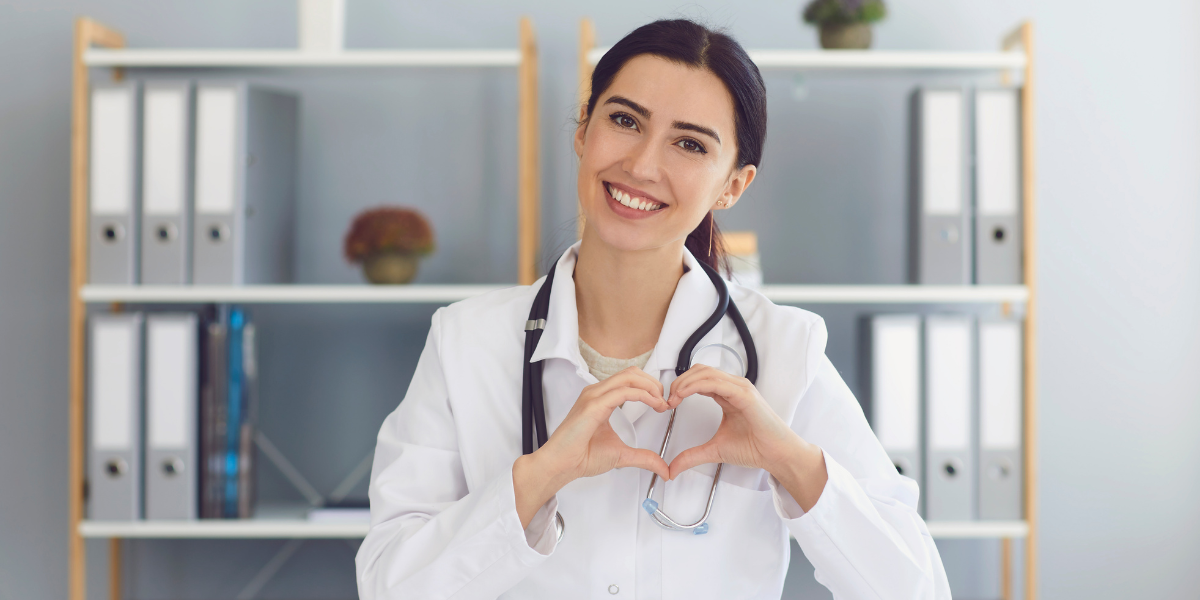 Cardiologist vs. Primary Care: Choosing Your High Cholesterol Doctor in NJ